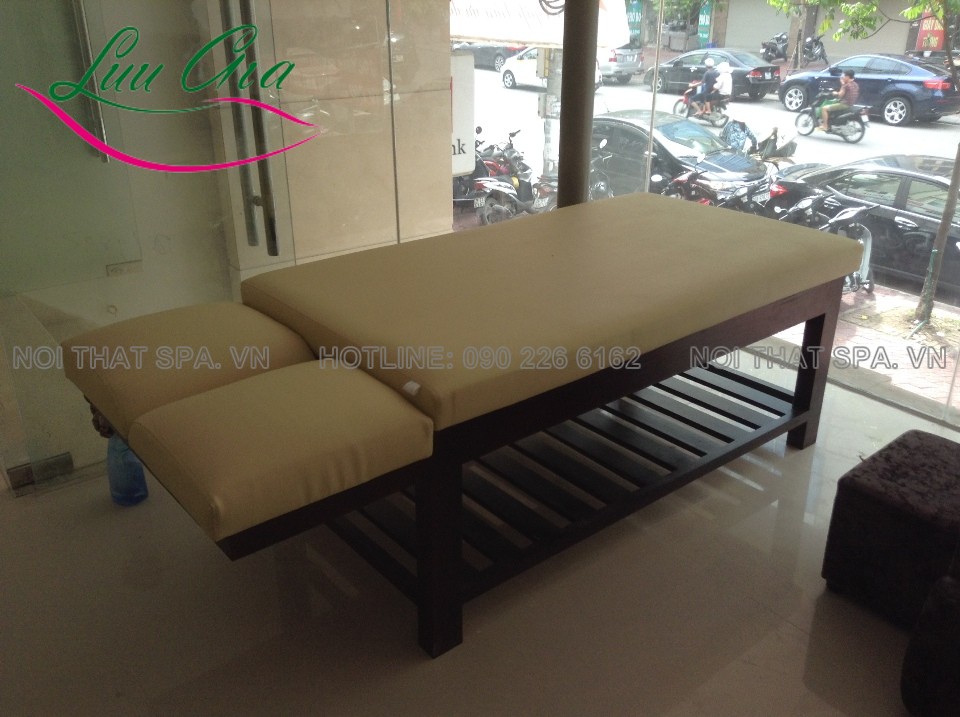 ghe-massage-chan-giuong-massage-ghe-sofa-bon-tam-go-chau-ngam-chan-san-xuat-tai-xuong-cong-ty-co-phan-luu-gia-viet-nam-yen-vien-gia-lam-ha-noi